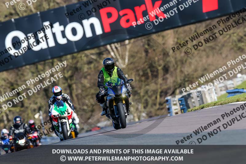 Oulton Park 20th March 2020;PJ Motorsport Photography 2020;anglesey;brands hatch;cadwell park;croft;donington park;enduro digital images;event digital images;eventdigitalimages;mallory;no limits;oulton park;peter wileman photography;racing digital images;silverstone;snetterton;trackday digital images;trackday photos;vmcc banbury run;welsh 2 day enduro